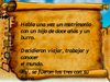La-familia-y-el-burro