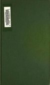 Schleiermacher’s Introductions to the Dialogues of Plato