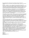 Restructuring and Turnaround Experts at GoldenNetworking.com's Influential Distressed Investing Summit on March 9 at...
