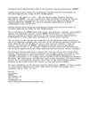 Sacramento Gives Administrative Nod to the Personal Trainers Association "PROPTA"