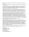 Banker’s Academy Updates Effective Communication and Business Writing Training Program