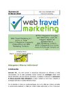 WTM | C-Magazine n.14