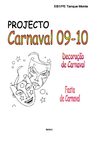 O Carnaval