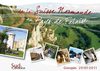 Guide groupes Sud Calvados 2010/2011