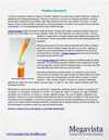 Tinnitus Research