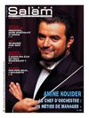SalamNews N°14