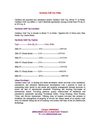 Gardenia Golf City | Gardenia Golf City Noida