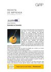 Revista de Imprensa de 09 Março de 2010