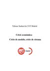 tribuna crisis
