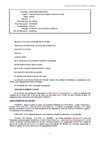 Sentencia ServiSecuritas Carrefour