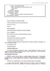 Sentencia Vinsa V-2 y Servicios Securitas