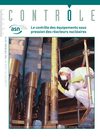 Contrôle n° 186 - Le contrôle des équipements sous pression des réacteurs nucléaires