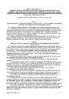 Legge 15 del 4 marzo 2009