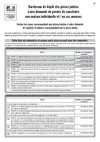 Annexe permis de construire (1.5.1)