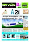 A21 - Marzo 2010 - AÑO III - Nº 27