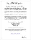 Colloque ÉÉR