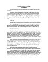 Dealing with reader knowledge