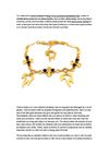 Jewellerysales.com Will Wholesale Gold Jewellery