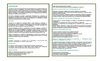 Diplomado en competencias para el ejercicio de la docencia