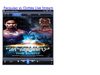 PACQUIAO vs CLOTTEY BOXING LIVE STREAM 