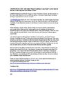 CRUISE DEALS 2010 - Still Afloat "Royal Caribbean Cruise Deals" on the Oasis of the Seas Cruise Ship and Last Minute...