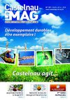 CastelnauMag 129 mars/avril 2010