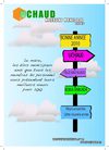BULLETIN N°96