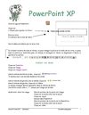PowerPoint XP