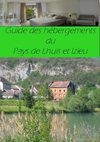 Guide des hébergements du Pays de Lhuis et Izieu