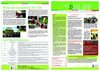 Newsletter_trimestre4_2009