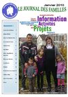 Bulletin Association de Familles Rambervillers