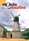 Monde des Moulins n° 12 - avril 2005