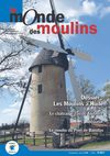 Monde des Moulins n° 16 - avril 2006