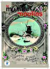 Monde des Moulins n° 19 - janvier 2007