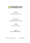 PORTADA_UNIMINUTO_APA