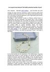 www.aypearl.com interpret The health protection function of pearl
