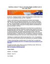 SalesNexus releases “4 Steps to Attracting Highly Qualified Leads to Your Sales Team”
