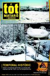 EL TOT MATARÓ 1425 [12 de març del 2010]