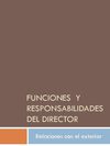 relaciones con el exterior