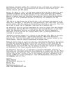 Glenn Beck Endorses Tax Resolution Services, Co. for Expert Tax Help with IRS Problems