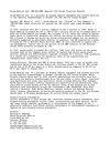 Prism Medical Ltd. (PM:TSX-VEN) Reports 2009 Annual Financial Results