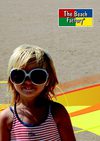The Beach Factory_Toallas licencia