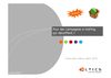 E-mailing 02/2010 - un livre blanc d'Altics