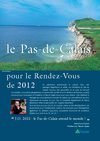 CDT Pas de Calais - Jeux Olympiques - Partie I