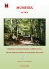 Der elsassisch Dìchterwaj vo Mìnschter