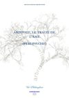 Aristote, De l'âme (latin : De Anima ; grec : Περὶ Ψυχῆς) (traduction française)