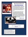 Ripped Strength Supplement with New Promo Code