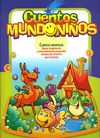 Cuentos mundo niños