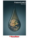 FutureLook I