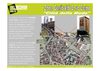 Big Size Outdoor - MM Garibaldi / Corso Como (Milano)